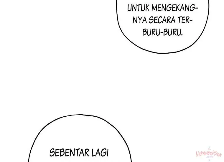 Baca Sigrid Chapter 52 Bahasa Indonesia page 238