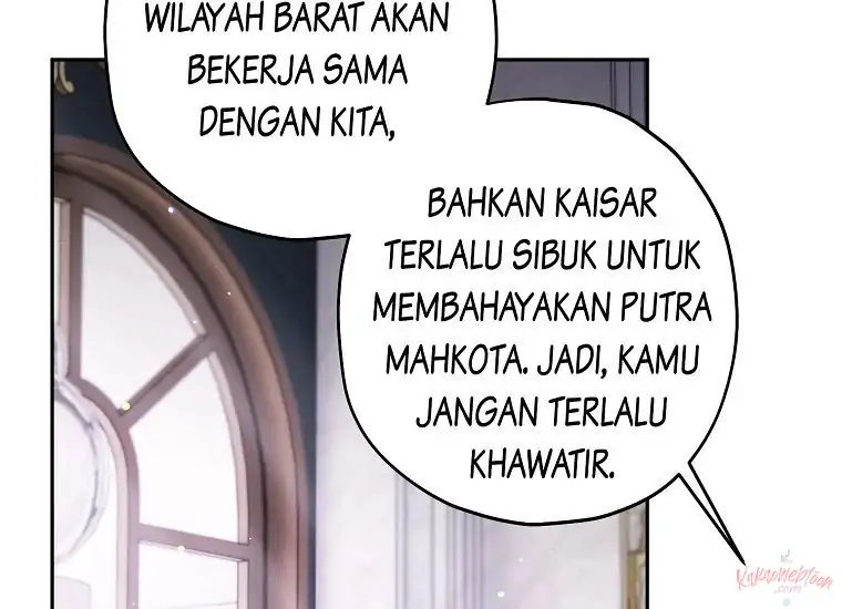 Baca Sigrid Chapter 52 Bahasa Indonesia page 240