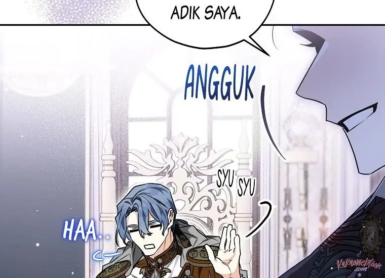 Baca Sigrid Chapter 52 Bahasa Indonesia page 28