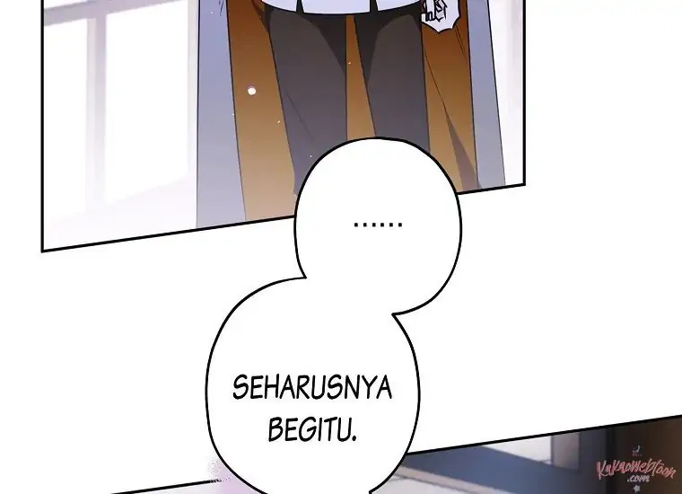 Baca Sigrid Chapter 52 Bahasa Indonesia page 244
