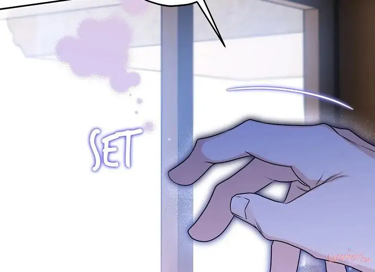 Baca Sigrid Chapter 52 Bahasa Indonesia page 246