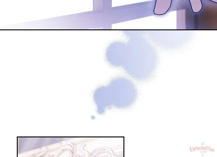Baca Sigrid Chapter 52 Bahasa Indonesia page 248