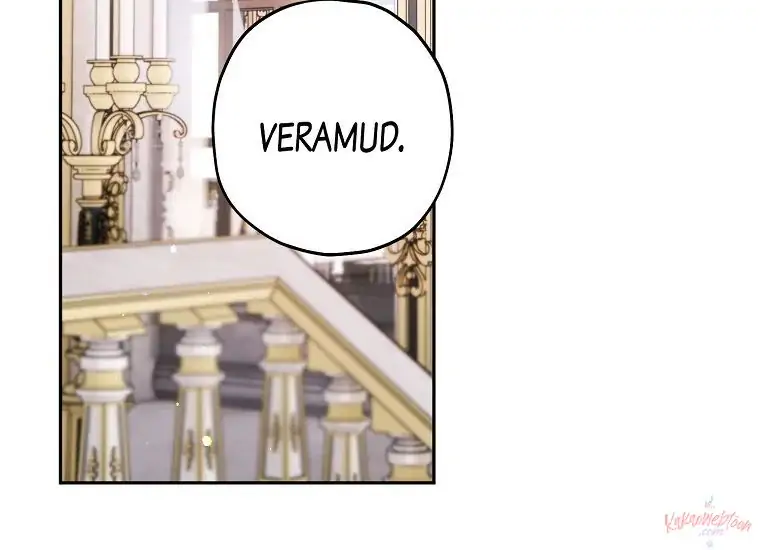 Baca Sigrid Chapter 52 Bahasa Indonesia page 252
