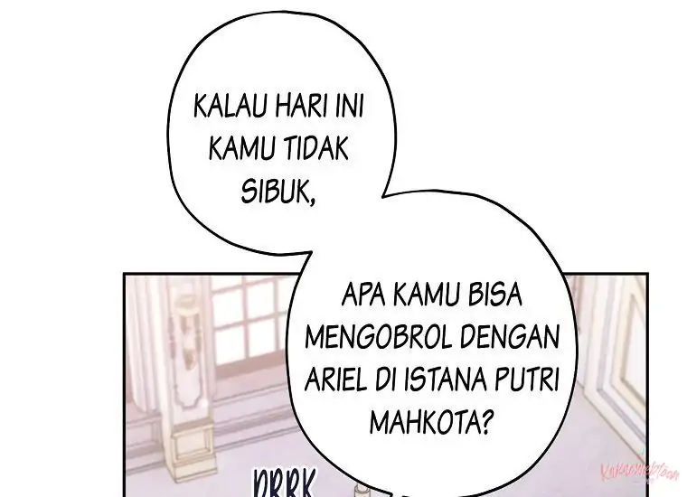 Baca Sigrid Chapter 52 Bahasa Indonesia page 254