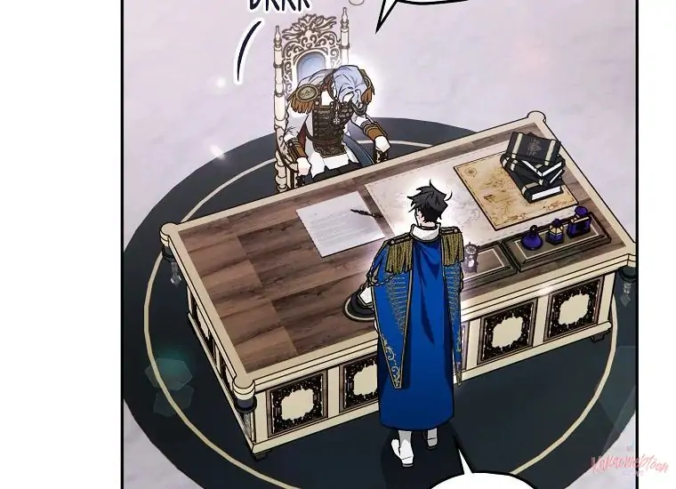 Baca Sigrid Chapter 52 Bahasa Indonesia page 256