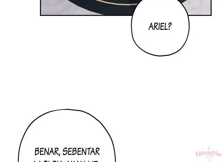 Baca Sigrid Chapter 52 Bahasa Indonesia page 258