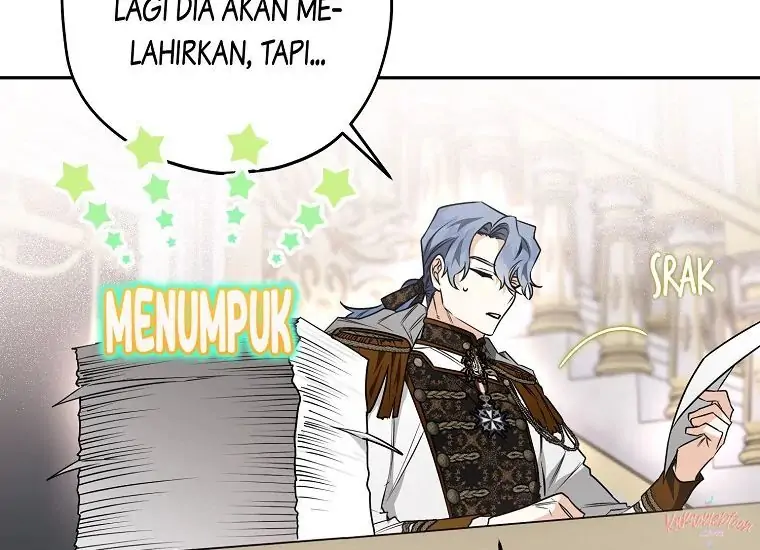 Baca Sigrid Chapter 52 Bahasa Indonesia page 260
