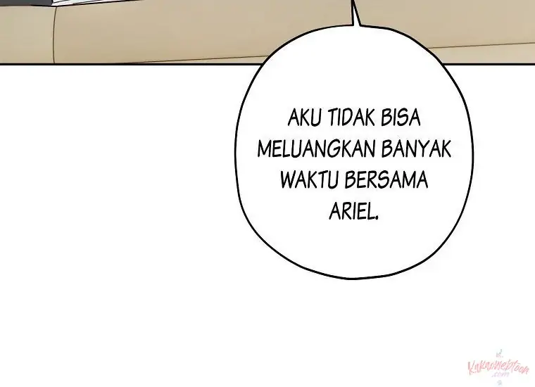 Baca Sigrid Chapter 52 Bahasa Indonesia page 262