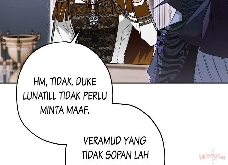 Baca Sigrid Chapter 52 Bahasa Indonesia page 30