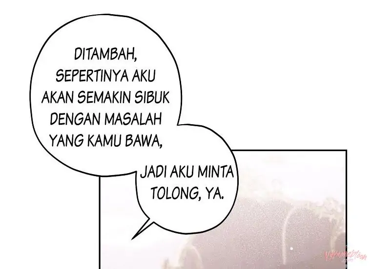 Baca Sigrid Chapter 52 Bahasa Indonesia page 264