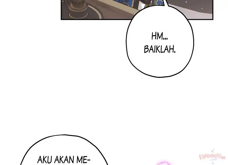 Baca Sigrid Chapter 52 Bahasa Indonesia page 268