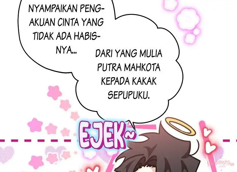 Baca Sigrid Chapter 52 Bahasa Indonesia page 270