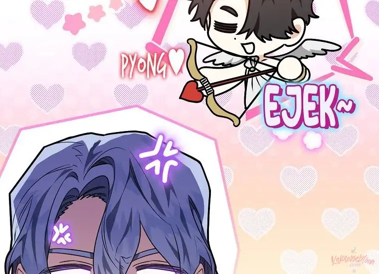 Baca Sigrid Chapter 52 Bahasa Indonesia page 272