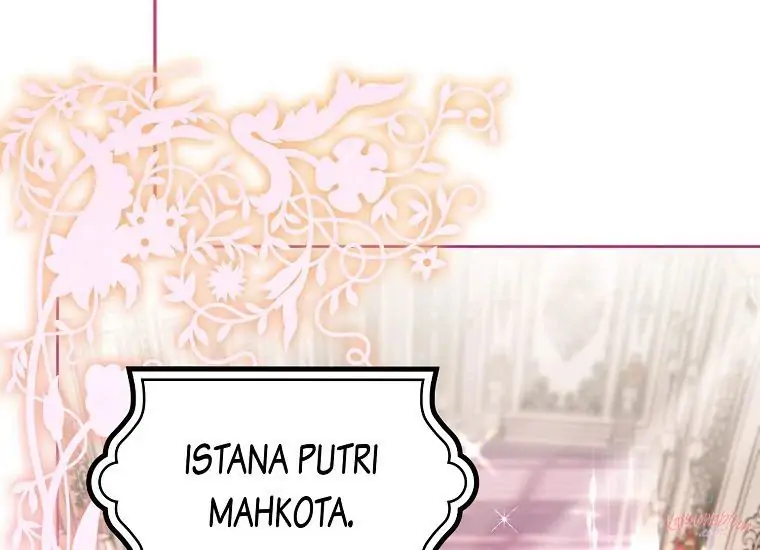 Baca Sigrid Chapter 52 Bahasa Indonesia page 276