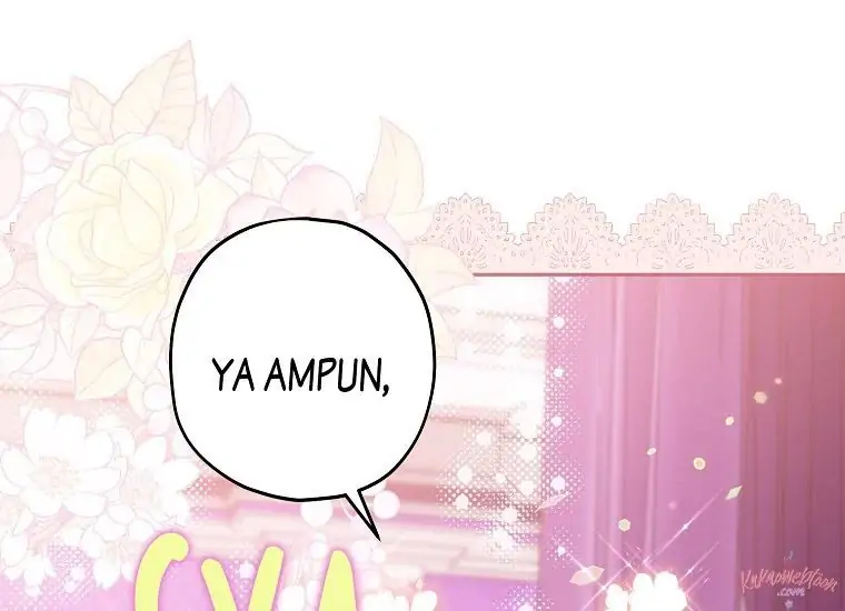 Baca Sigrid Chapter 52 Bahasa Indonesia page 282