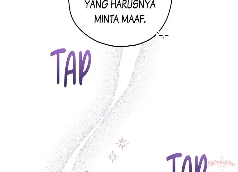 Baca Sigrid Chapter 52 Bahasa Indonesia page 32