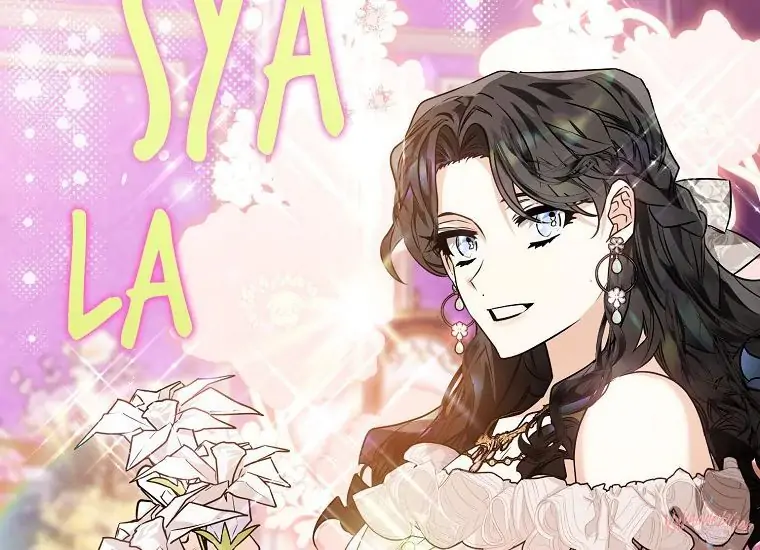Baca Sigrid Chapter 52 Bahasa Indonesia page 284
