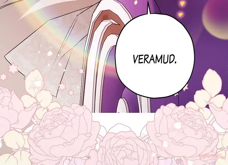 Baca Sigrid Chapter 52 Bahasa Indonesia page 288