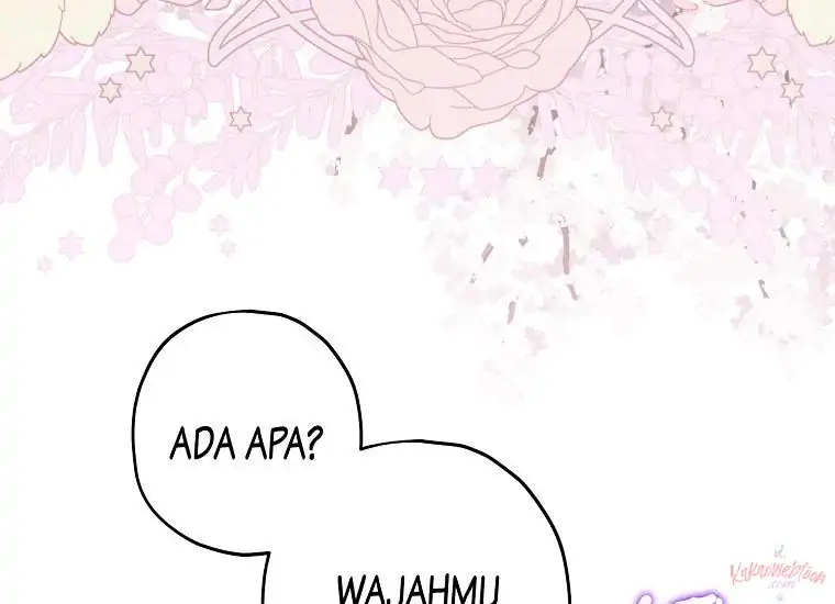 Baca Sigrid Chapter 52 Bahasa Indonesia page 290