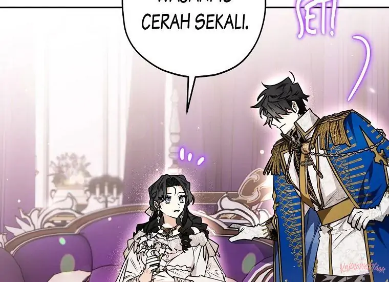 Baca Sigrid Chapter 52 Bahasa Indonesia page 292