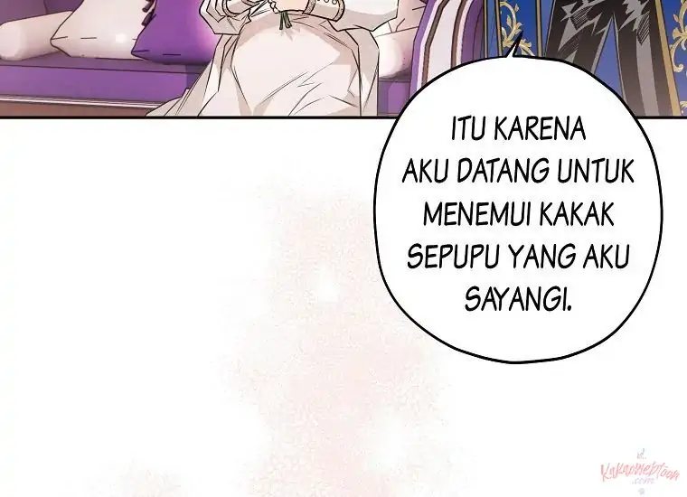 Baca Sigrid Chapter 52 Bahasa Indonesia page 294