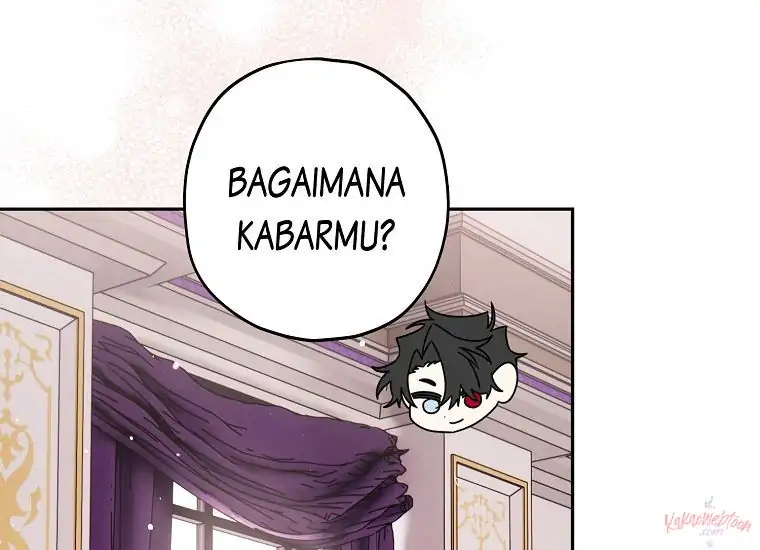 Baca Sigrid Chapter 52 Bahasa Indonesia page 296