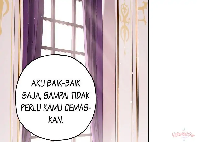 Baca Sigrid Chapter 52 Bahasa Indonesia page 298