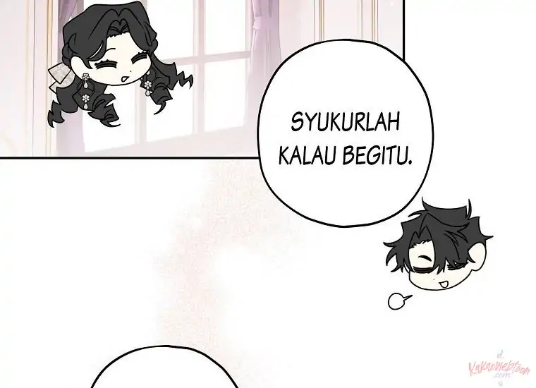 Baca Sigrid Chapter 52 Bahasa Indonesia page 300