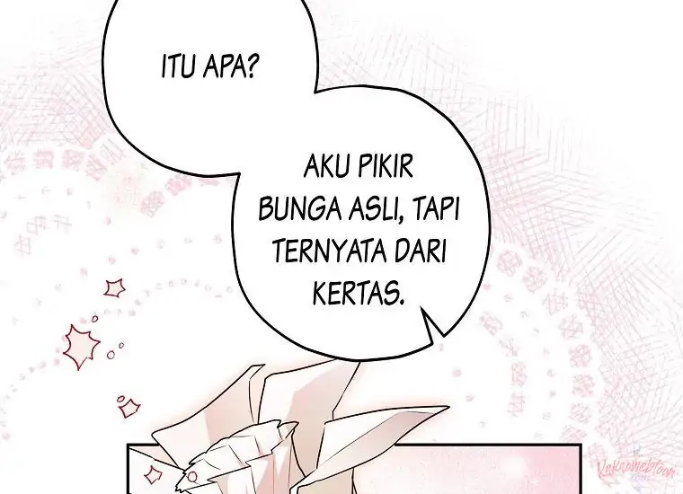 Baca Sigrid Chapter 52 Bahasa Indonesia page 302