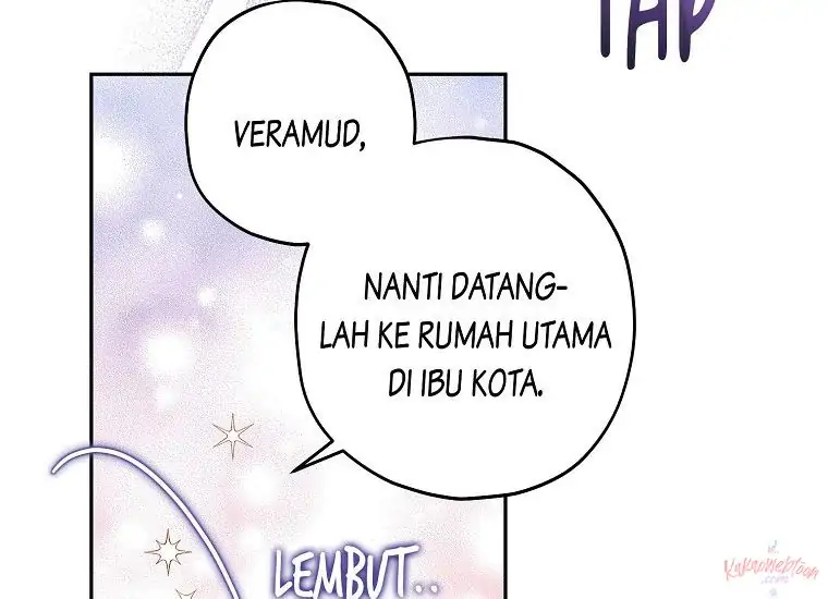 Baca Sigrid Chapter 52 Bahasa Indonesia page 34