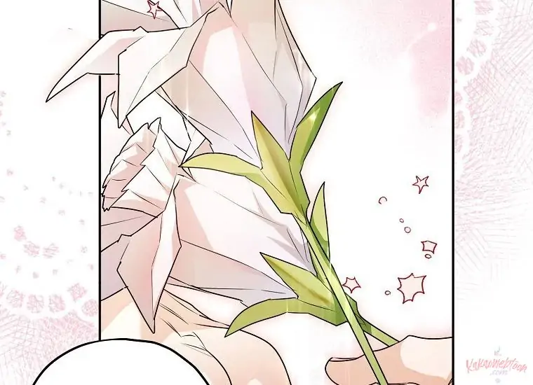 Baca Sigrid Chapter 52 Bahasa Indonesia page 304