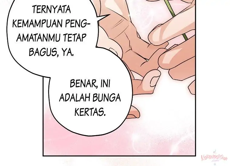 Baca Sigrid Chapter 52 Bahasa Indonesia page 306