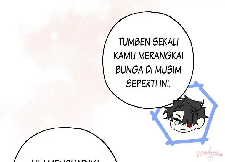Baca Sigrid Chapter 52 Bahasa Indonesia page 308
