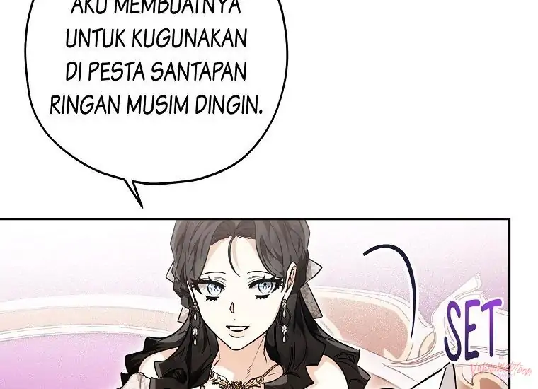 Baca Sigrid Chapter 52 Bahasa Indonesia page 310