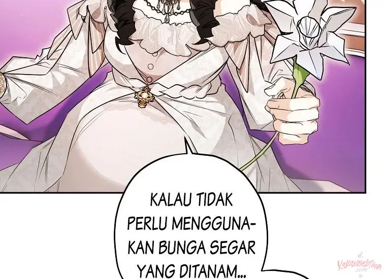 Baca Sigrid Chapter 52 Bahasa Indonesia page 312