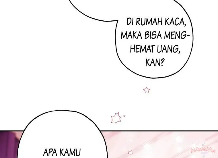 Baca Sigrid Chapter 52 Bahasa Indonesia page 314