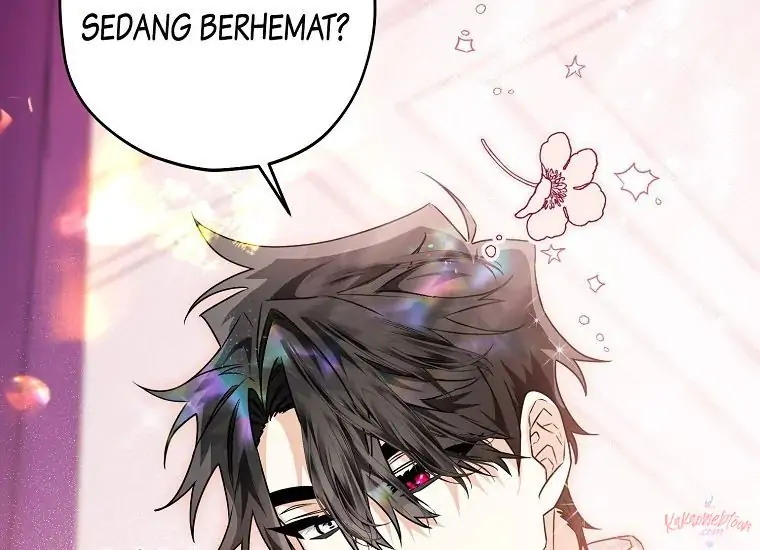 Baca Sigrid Chapter 52 Bahasa Indonesia page 316