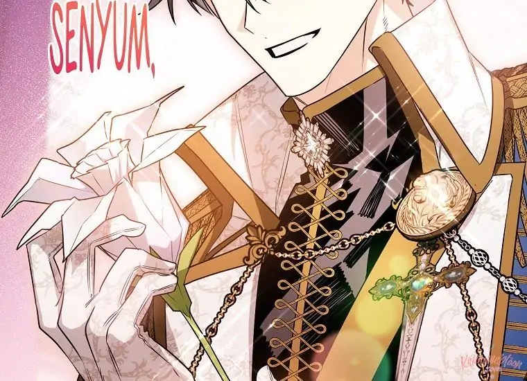 Baca Sigrid Chapter 52 Bahasa Indonesia page 318