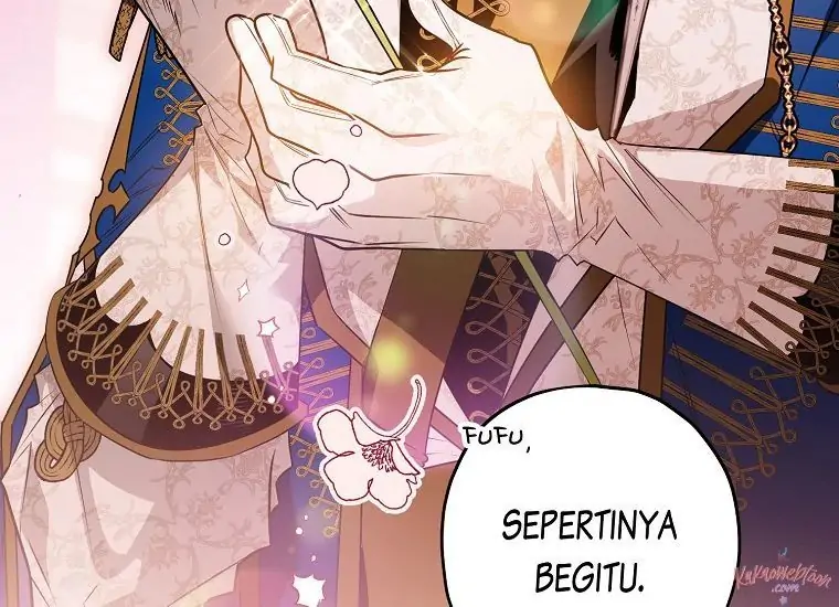 Baca Sigrid Chapter 52 Bahasa Indonesia page 320