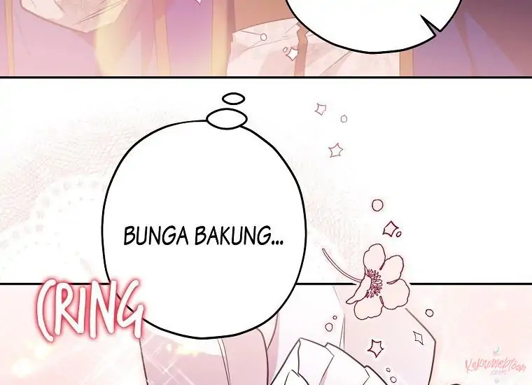 Baca Sigrid Chapter 52 Bahasa Indonesia page 322