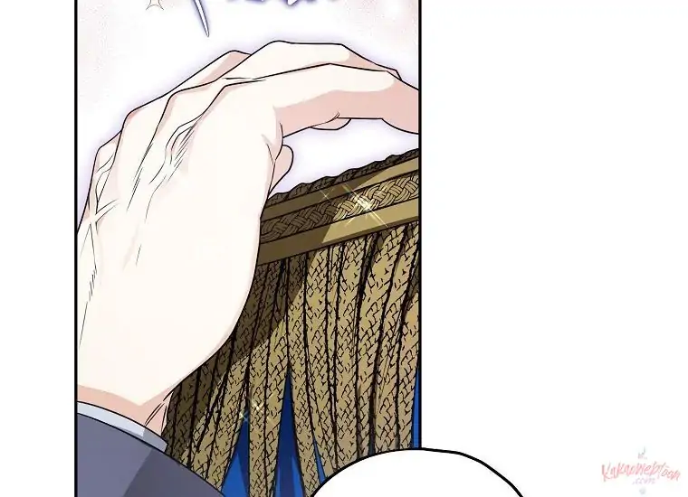 Baca Sigrid Chapter 52 Bahasa Indonesia page 36