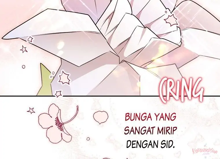Baca Sigrid Chapter 52 Bahasa Indonesia page 324