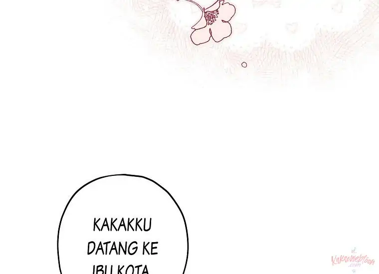 Baca Sigrid Chapter 52 Bahasa Indonesia page 326