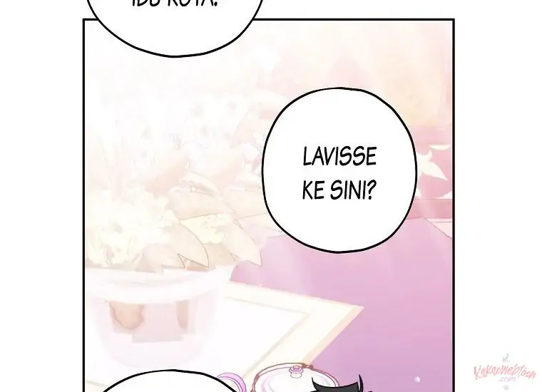 Baca Sigrid Chapter 52 Bahasa Indonesia page 328