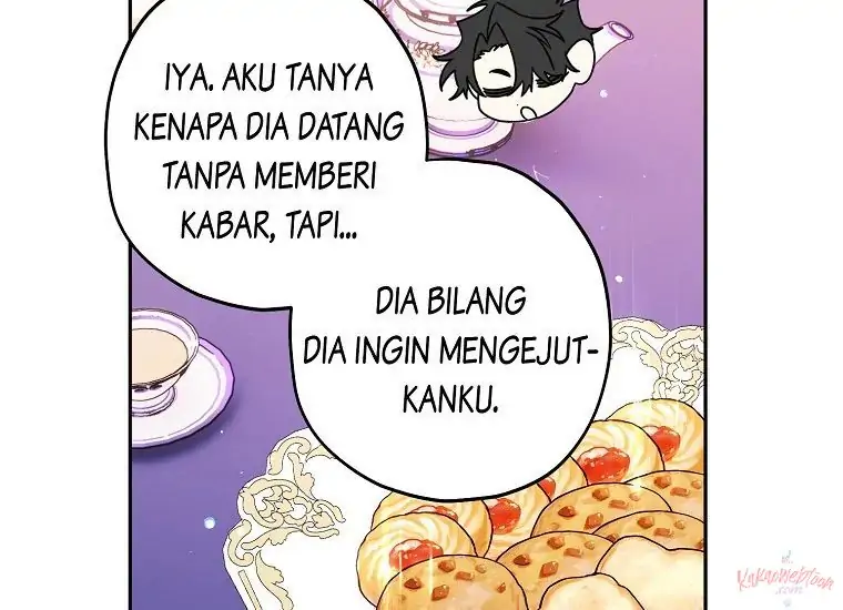 Baca Sigrid Chapter 52 Bahasa Indonesia page 330