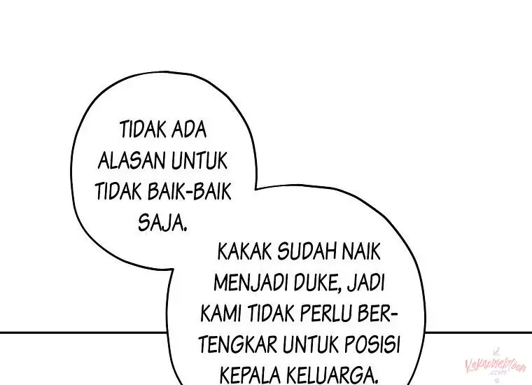 Baca Sigrid Chapter 52 Bahasa Indonesia page 334