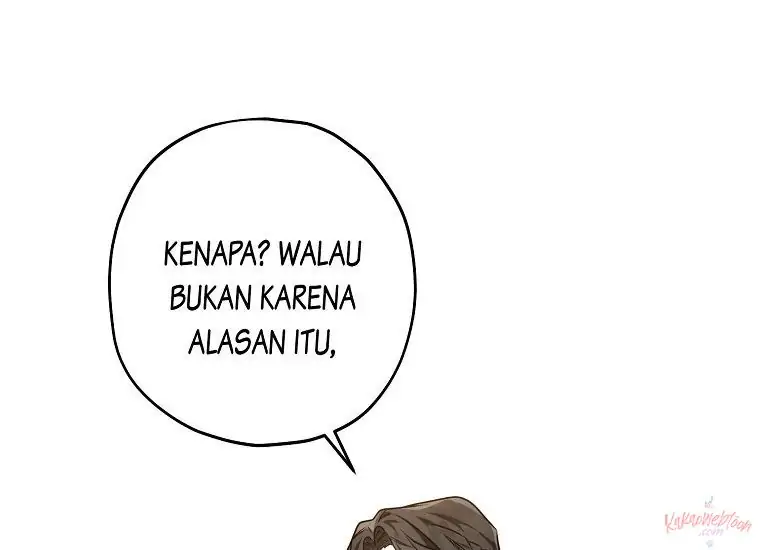 Baca Sigrid Chapter 52 Bahasa Indonesia page 338