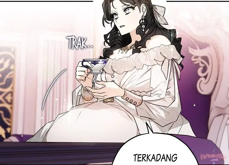 Baca Sigrid Chapter 52 Bahasa Indonesia page 340