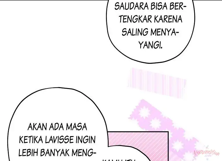 Baca Sigrid Chapter 52 Bahasa Indonesia page 342