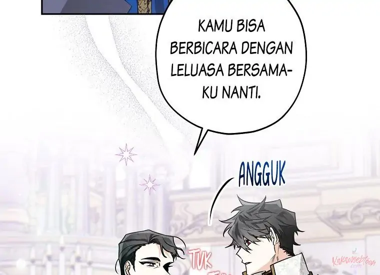 Baca Sigrid Chapter 52 Bahasa Indonesia page 38